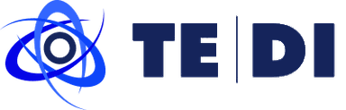 TE·DI — Osservatorio Territori Digitali