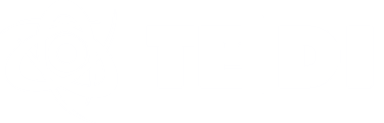 TE·DI — Osservatorio Territori Digitali