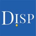DiSP DiSP