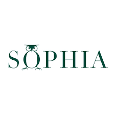 Sophia Sophia